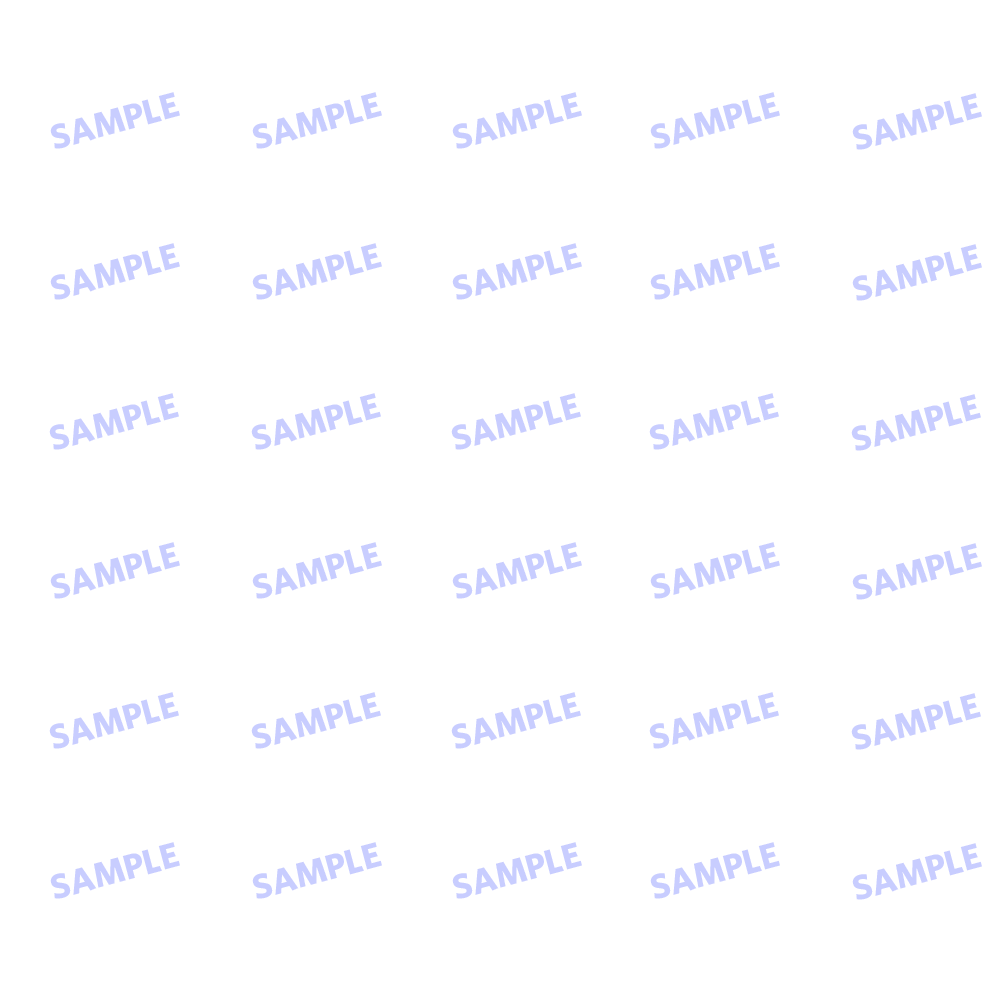sample